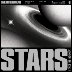 Stars (Take Me Higher)