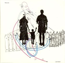 2001 Fanclub Single