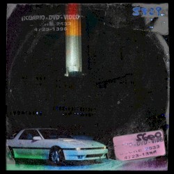 Laser Readings (Brayan Rojitas remix)