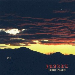 Juarez