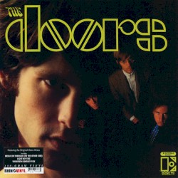 The Doors