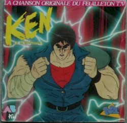 Ken le Survivant