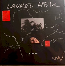 Laurel Hell