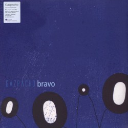 Bravo