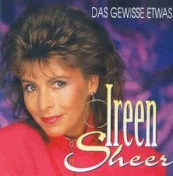 Das gewisse Etwas