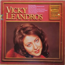 Ausgewählte Goldstücke