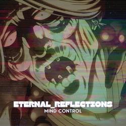 Mind Control