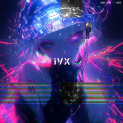 IVX