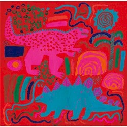 ラーメンな女たち-LIVE IN TOKYO-