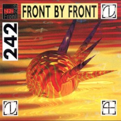 Front by Front