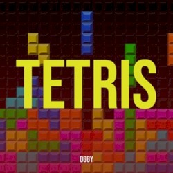 Tetris