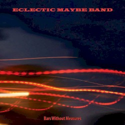 Bars Without Measures