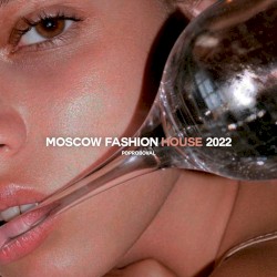 Moscow Fashion House