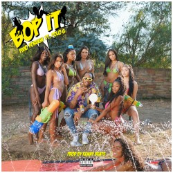 Bop It