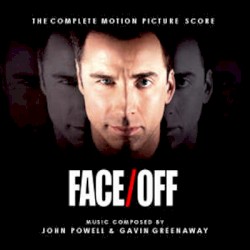Face/Off