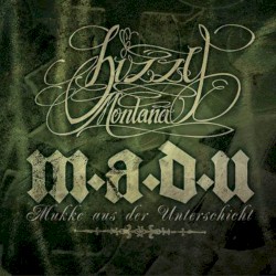 M.A.D.U. (Mukke aus der Unterschicht)