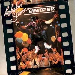 Greatest Hits Volume 1