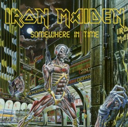 Somewhere in Time