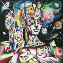 How We Controlled Pasco County From the Un-Zone