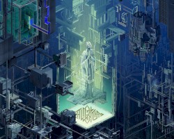 Data Renaissance