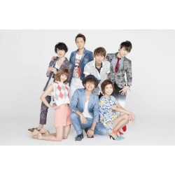 Kazenikaorunatsunokioku