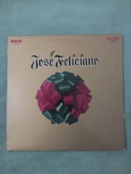 José Feliciano