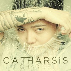 Catharsis