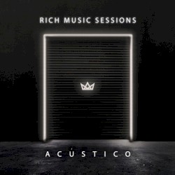 Rich Music Sessions (acústico)