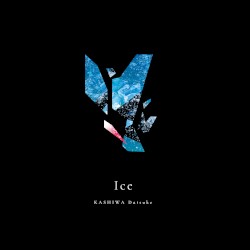 Ice