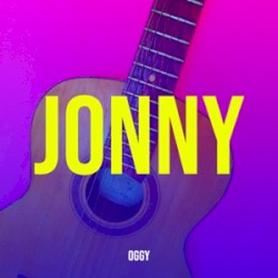 Jonny
