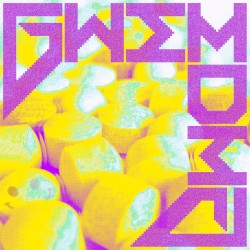 gwEmDMA