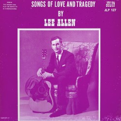 Songs of Love and Tragedy