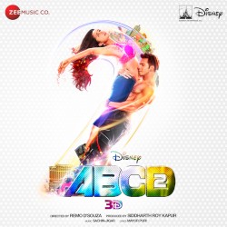 ABCD 2