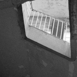 Complete Works 1994–1996