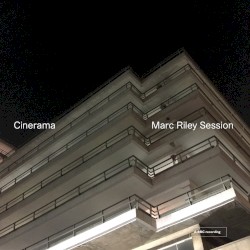 Marc Riley Session
