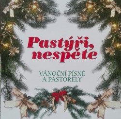 Pastýři nespěte