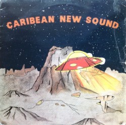 Caribean New Sound