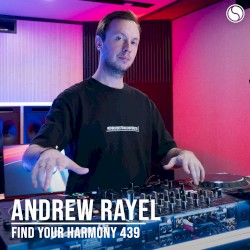 FYH439 - Find Your Harmony Radio Episode #439