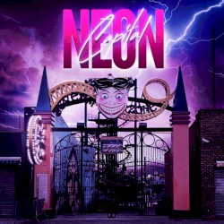 Dancing Through Shadows