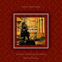 Symphony for Richard III