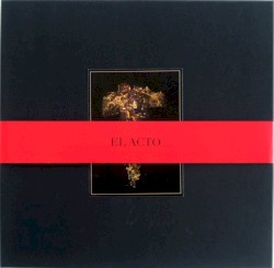 El acto