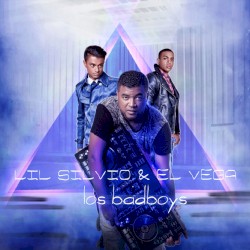 Los BadBoys