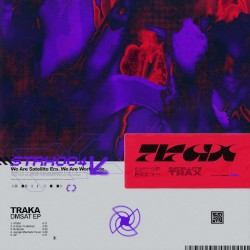 DMSAT EP