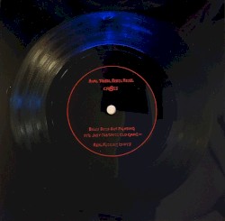 Rival Tribal Rebel Revel