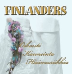 Oikeesti kauneinta häämusiikkia