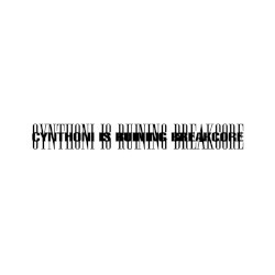 Playboi Carti - EVIL J0RDAN (Cynthoni Remix) (Azukii Edit)