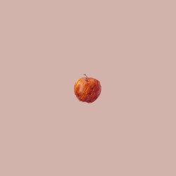 Apppple Tea