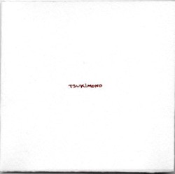 One Million Birds in the Sky