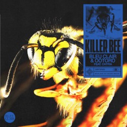 Killer Bee