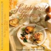 Lighthearted Gourmet